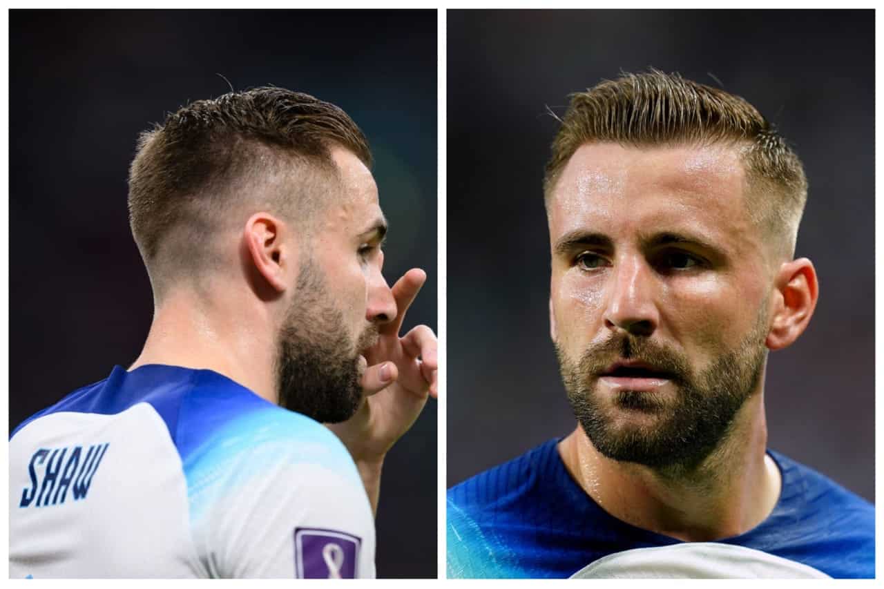 IMG 20221130 WA0002 - OnzedAfrik