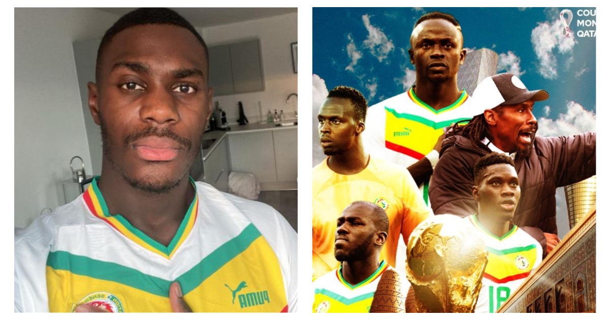 Niakhate - OnzedAfrik