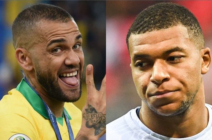 Screenshot 20221124 160537 Picsart - OnzedAfrik