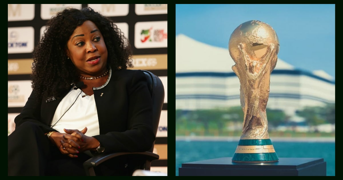 Untitled Project 1 - OnzedAfrik