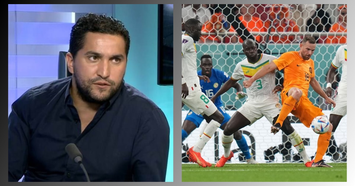 Untitled Project 11 - OnzedAfrik