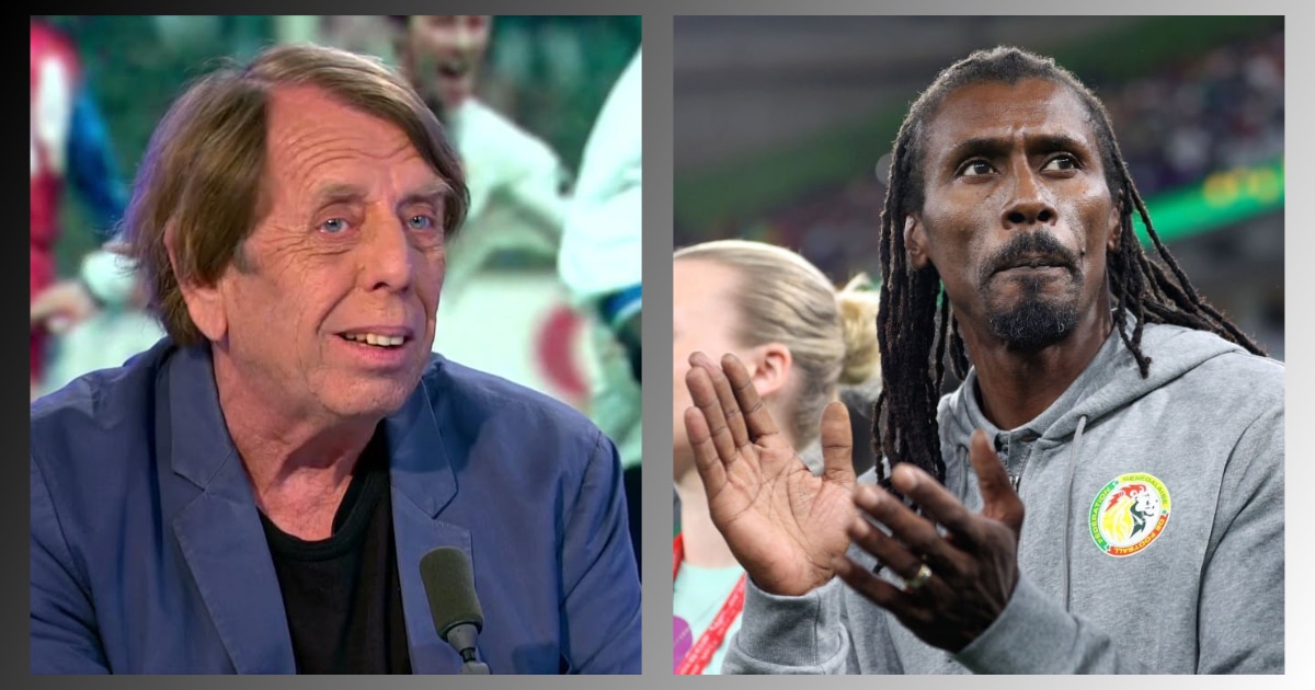 Untitled Project 12 - OnzedAfrik