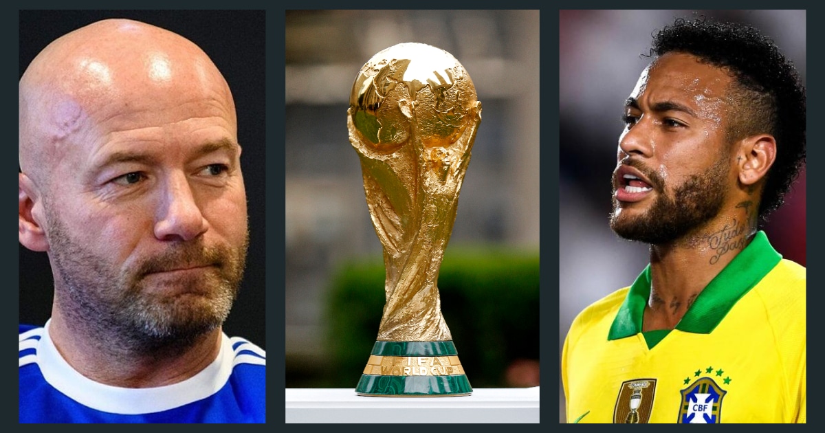 Untitled Project 2 1 - OnzedAfrik