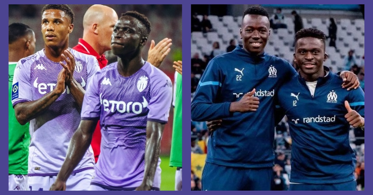 Untitled Project 2 - OnzedAfrik