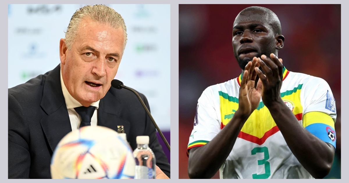 Untitled Project 21 - OnzedAfrik