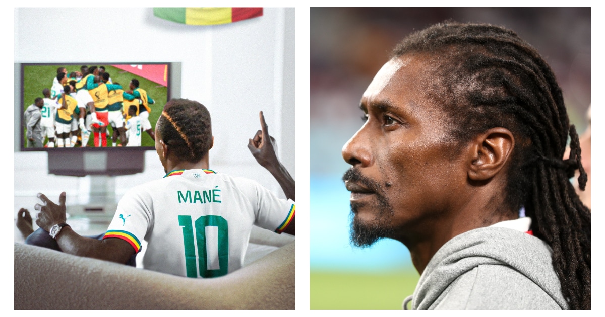 Untitled Project 23 - OnzedAfrik