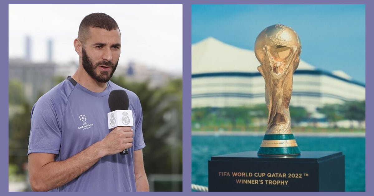 Untitled Project 3 - OnzedAfrik