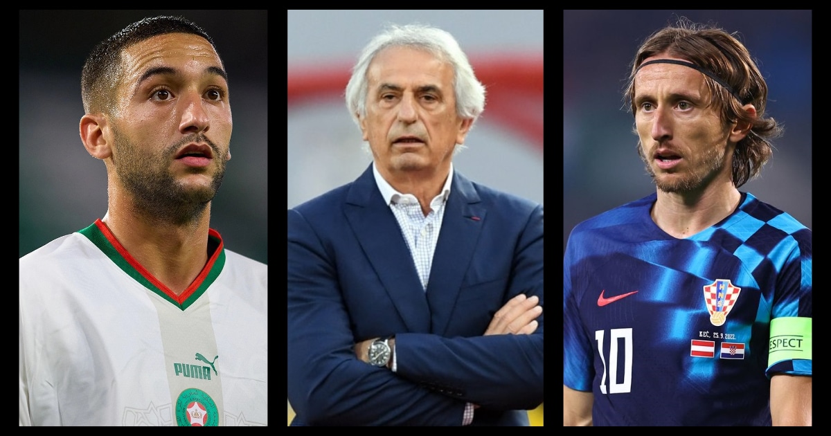 Untitled Project 8 - OnzedAfrik