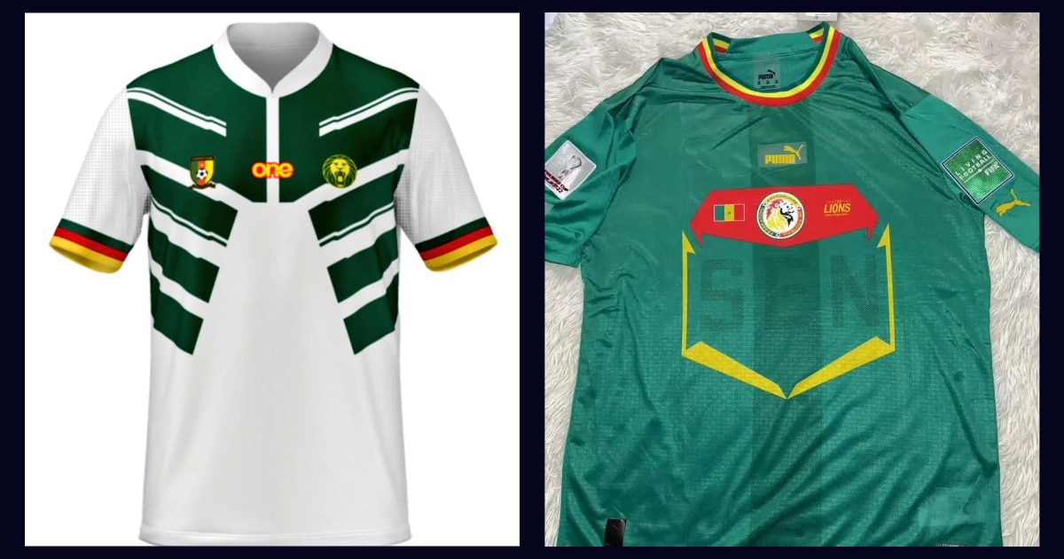 Untitled Project - OnzedAfrik