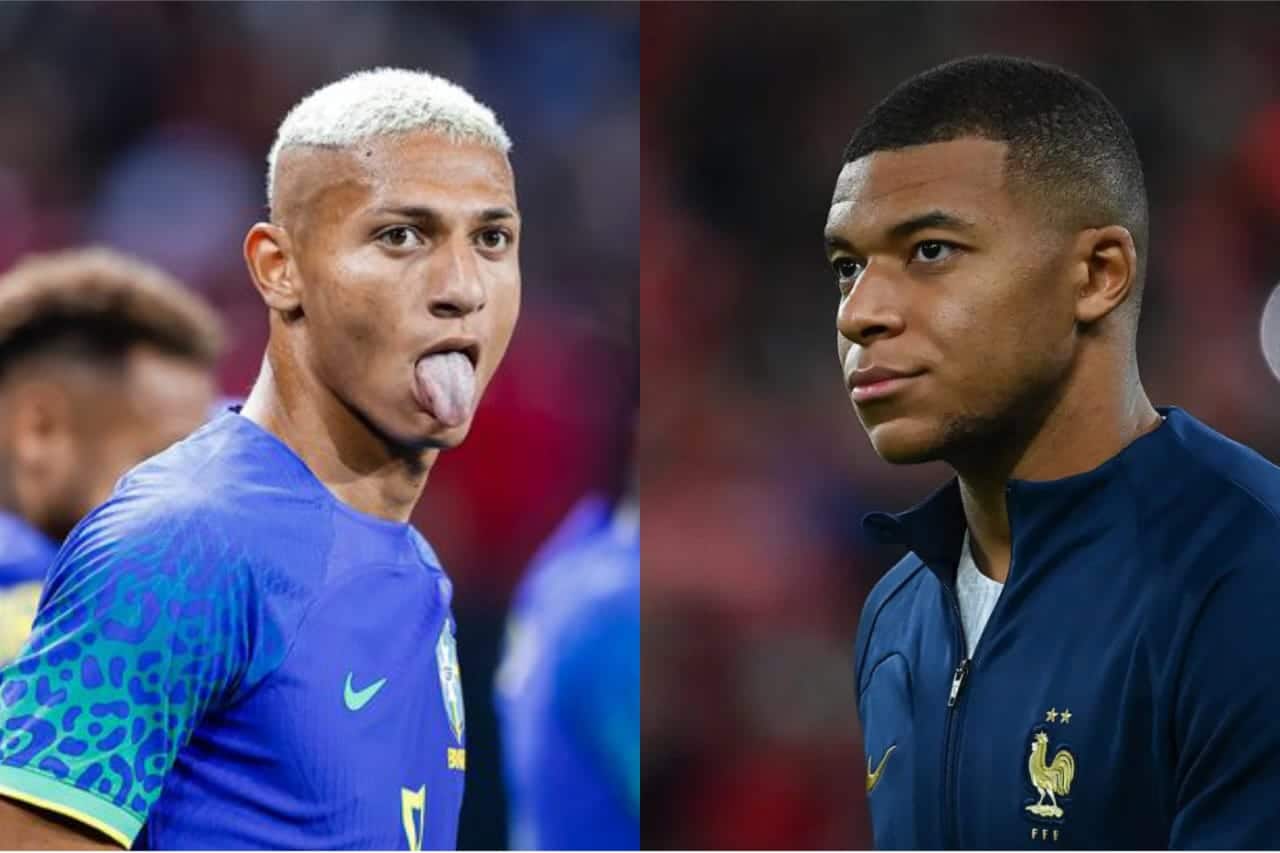 WhatsApp Image 2022 11 21 at 11.49.30 - OnzedAfrik