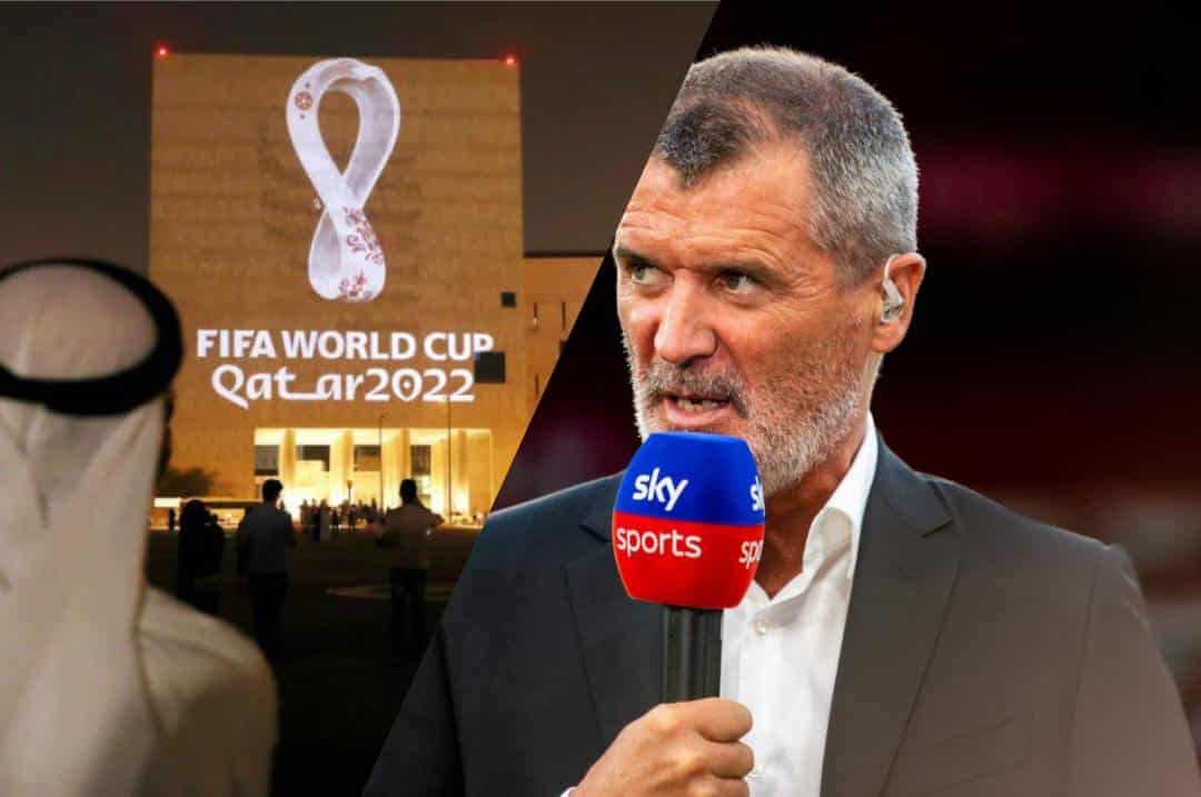 WhatsApp Image 2022 11 22 at 17.52.06 - OnzedAfrik