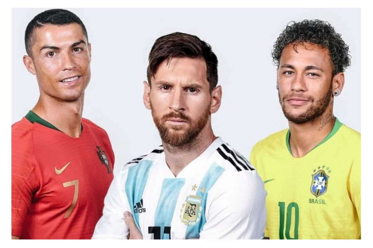 WhatsApp Image 2022 11 25 at 10.41.28 1 - OnzedAfrik