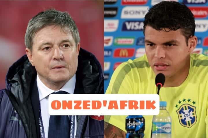 WhatsApp Image 2022 11 25 at 11.22.15 - OnzedAfrik