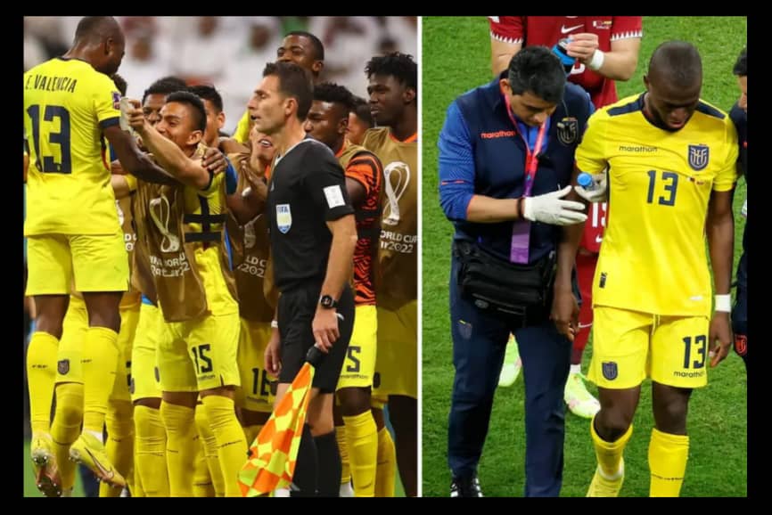 WhatsApp Image 2022 11 25 at 19.33.20 - OnzedAfrik