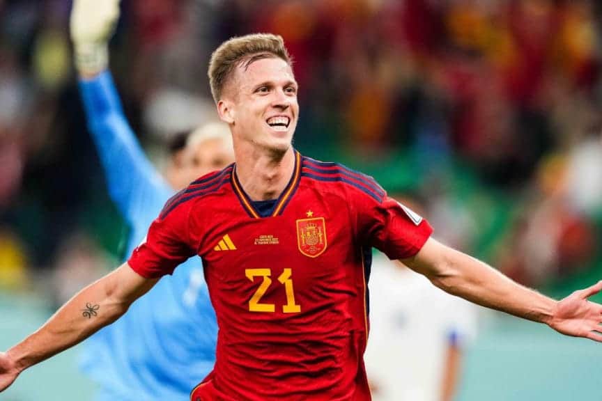 WhatsApp Image 2022 11 26 at 11.41.16 - OnzedAfrik