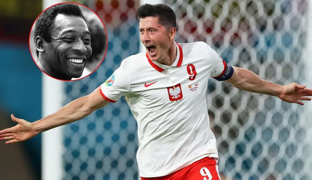 WhatsApp Image 2022 11 26 at 17.26.18 - OnzedAfrik