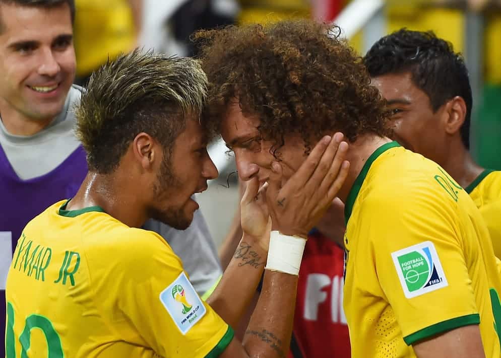 WhatsApp Image 2022 11 28 at 17.08.47 - OnzedAfrik