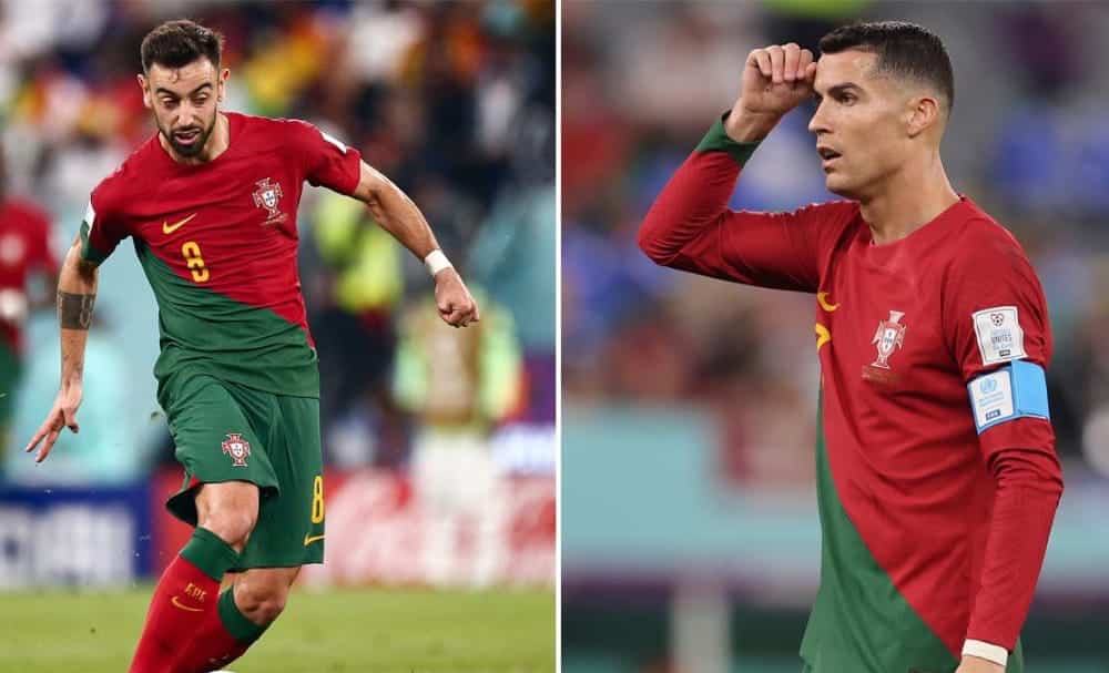 WhatsApp Image 2022 11 29 at 13.25.20 - OnzedAfrik