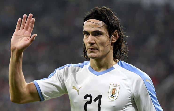 WhatsApp Image 2022 11 29 at 18.49.19 - OnzedAfrik