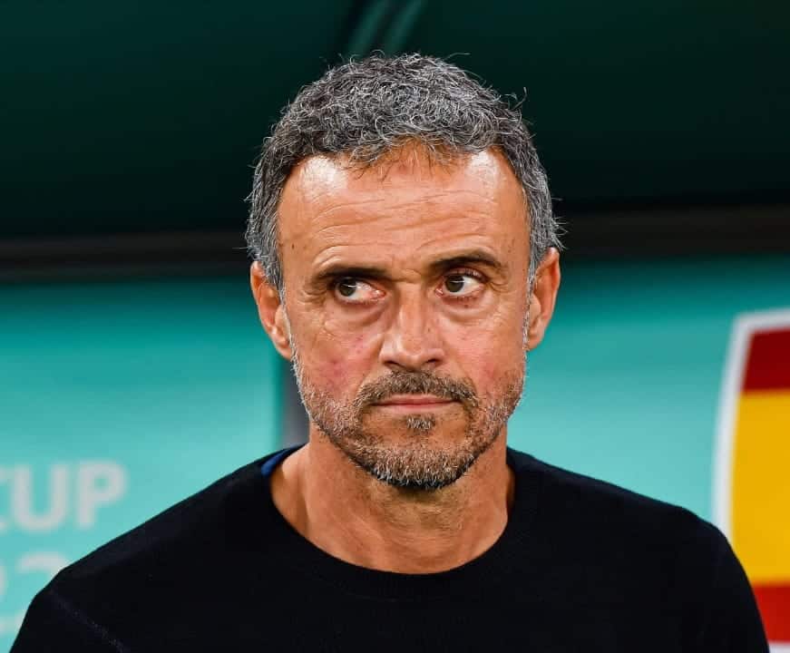 WhatsApp Image 2022 11 30 at 14.24.24 - OnzedAfrik