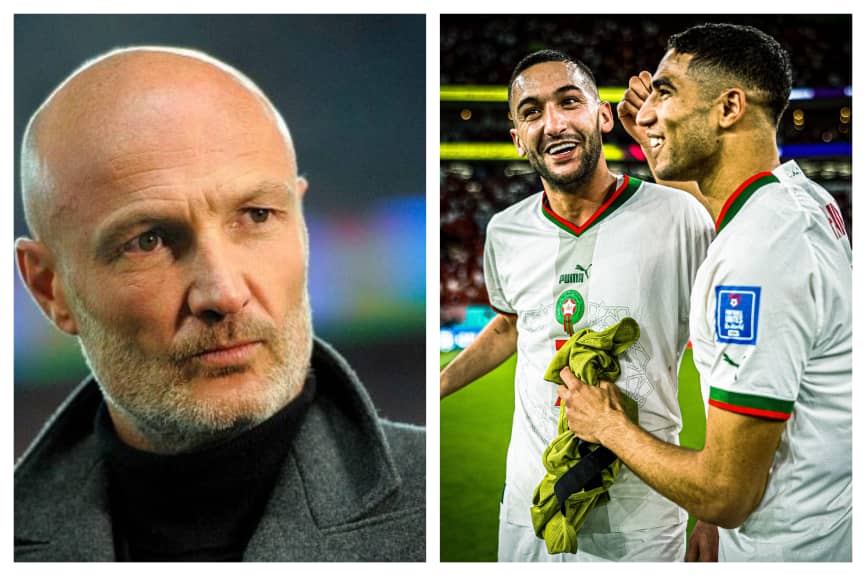 WhatsApp Image 2022 11 30 at 16.41.53 - OnzedAfrik