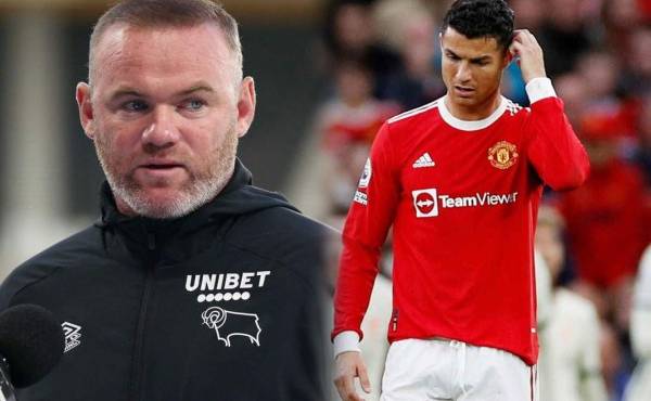 cr.25747 DZ1500172 MG94945722 - OnzedAfrik