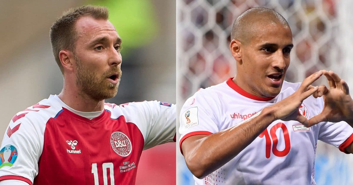 ezgif.com gif maker 21 - OnzedAfrik