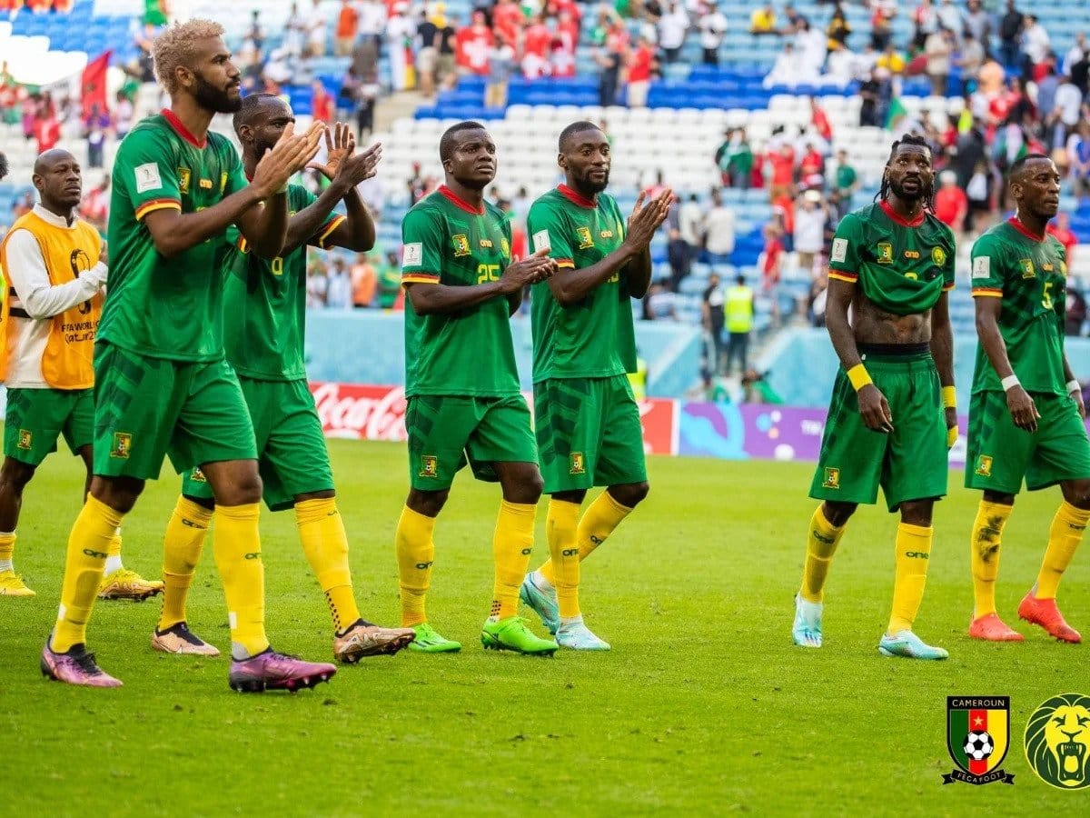 ezgif.com gif maker 30 - OnzedAfrik