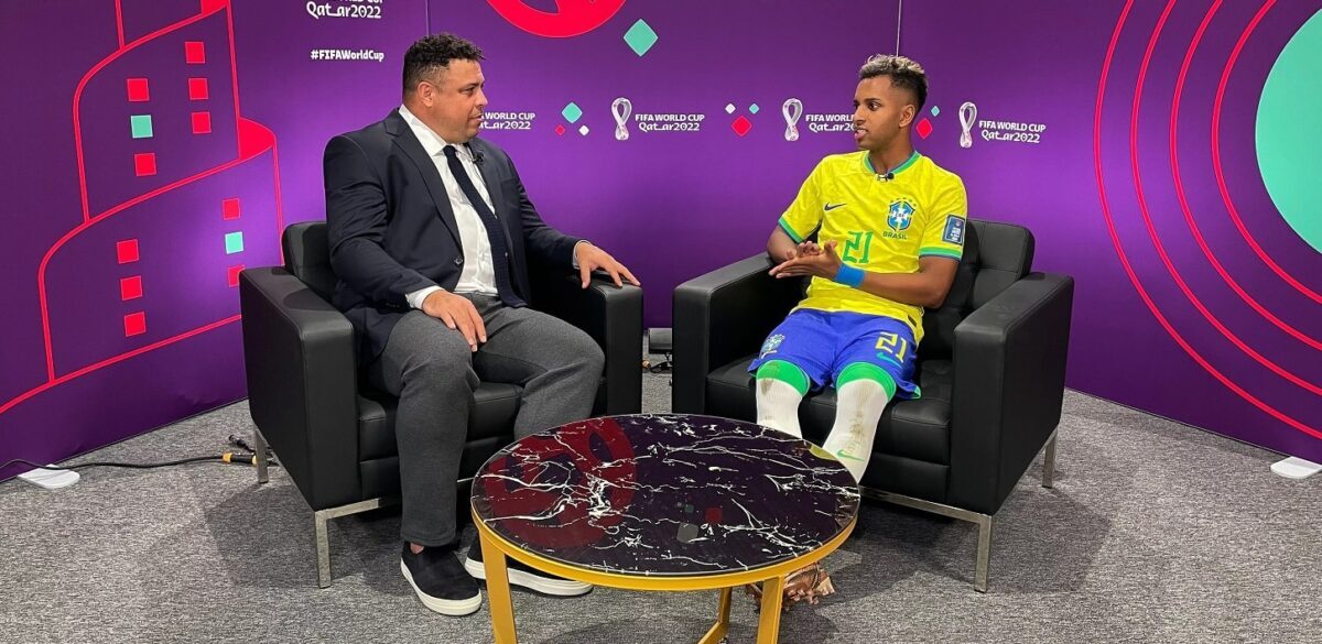 ezgif.com gif maker 35 e1669722573884 - OnzedAfrik