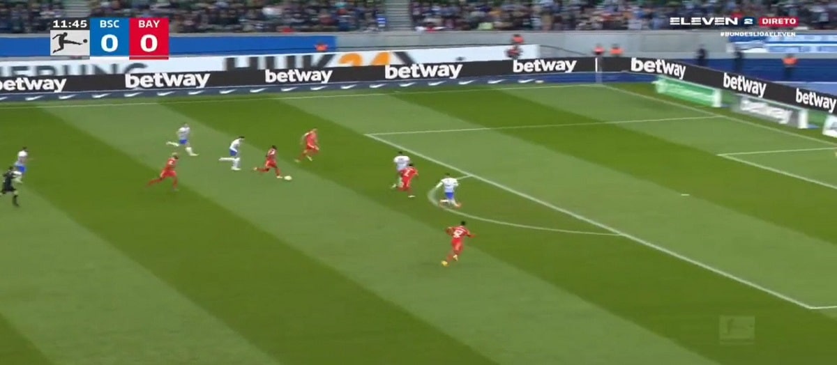 ezgif.com gif maker 7 - OnzedAfrik