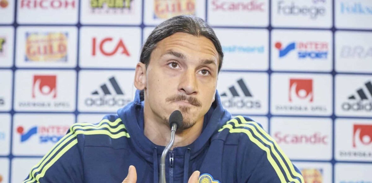 ezgif.com gif maker 8 e1668536934796 - OnzedAfrik