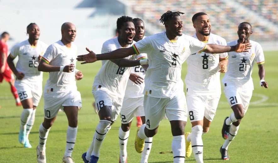 ghana 1 - OnzedAfrik