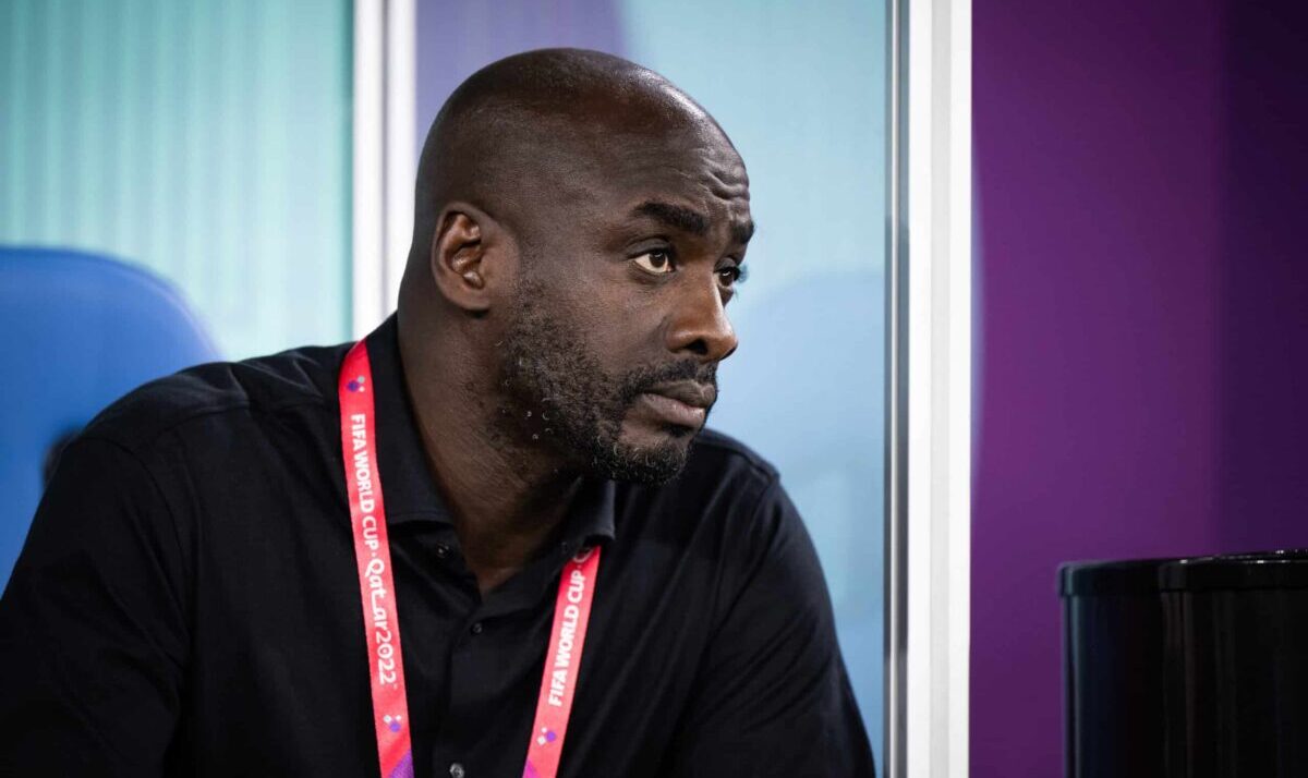 1444281550 scaled e1670006512524 - OnzedAfrik