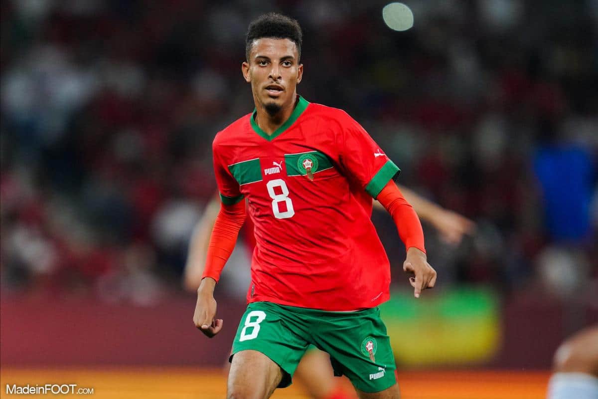 20221114232826 5093 - OnzedAfrik