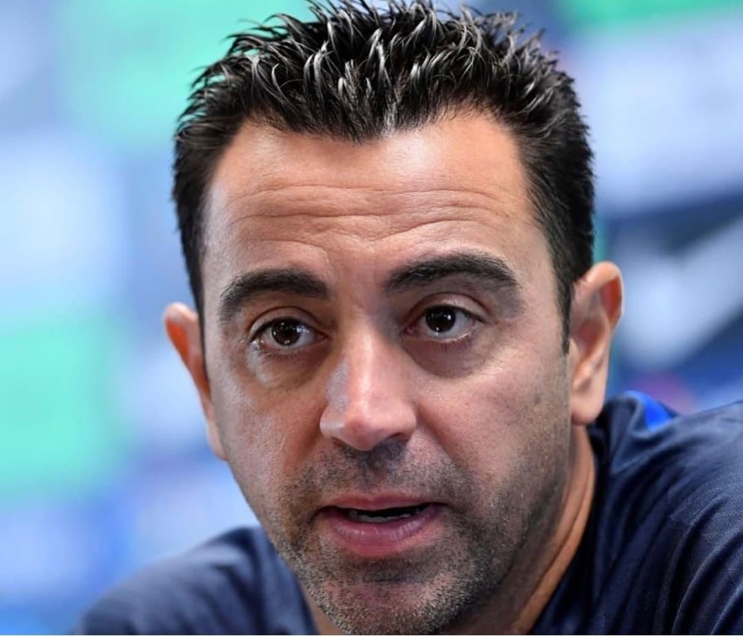 20221205 185710 - OnzedAfrik