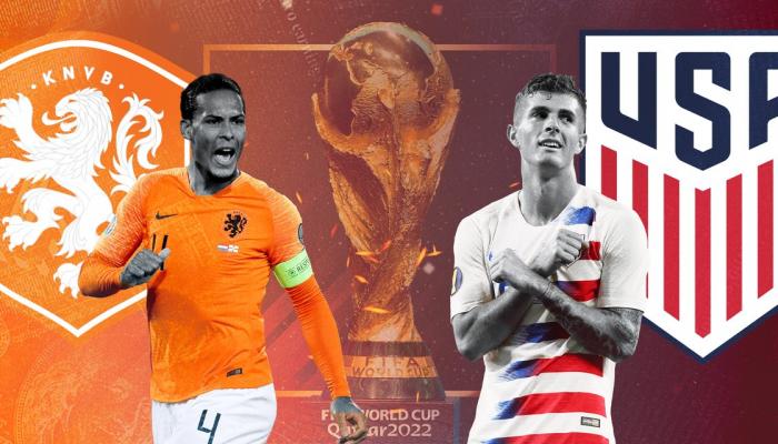 251 155252 world cup preview lead pic netherlands vs - OnzedAfrik