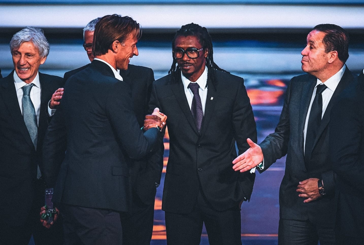 314357711 5561781327210107 7180042803591560861 n - OnzedAfrik