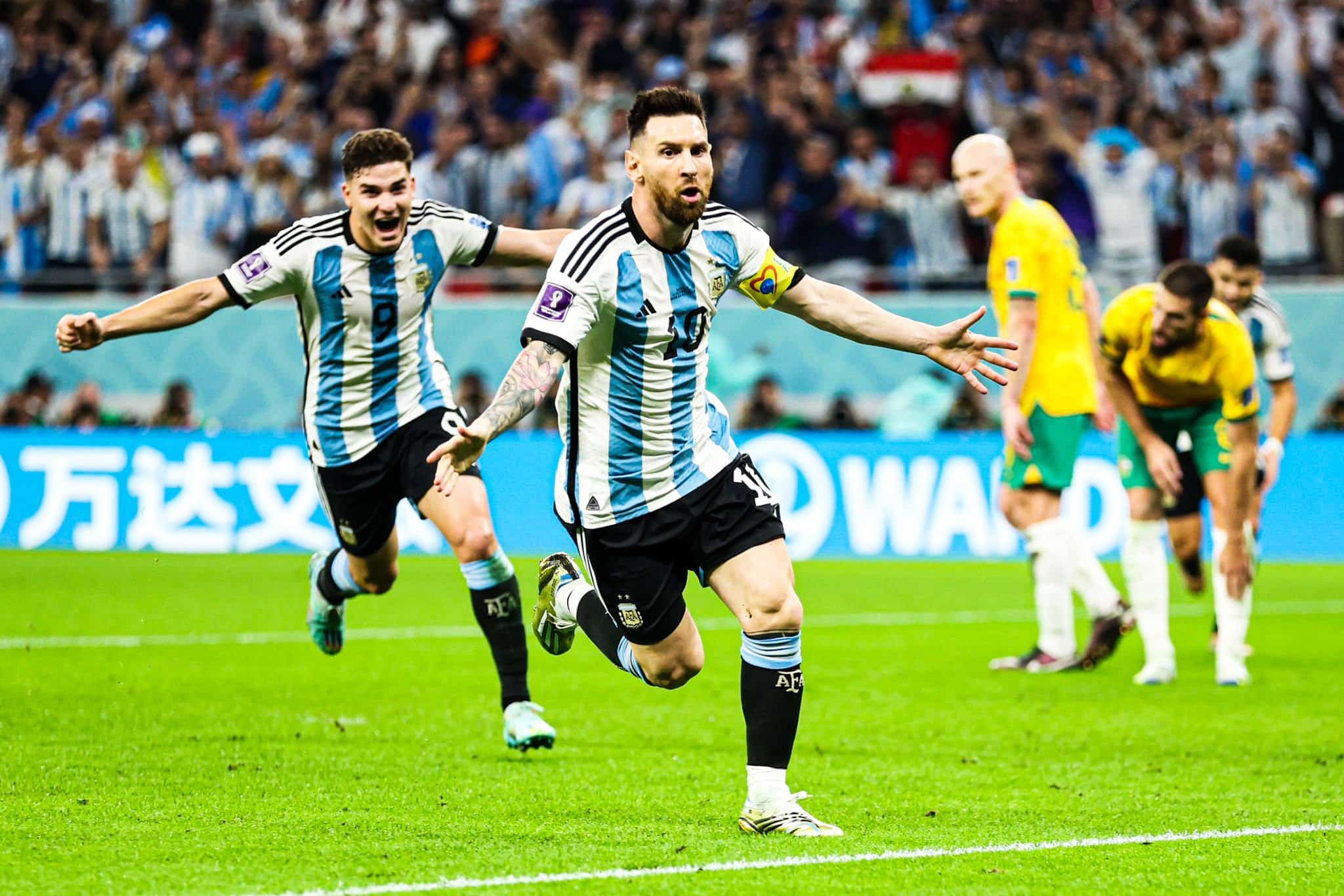 3F055FEA 55C5 4B8C BD50 DBAB9D39B541 - OnzedAfrik