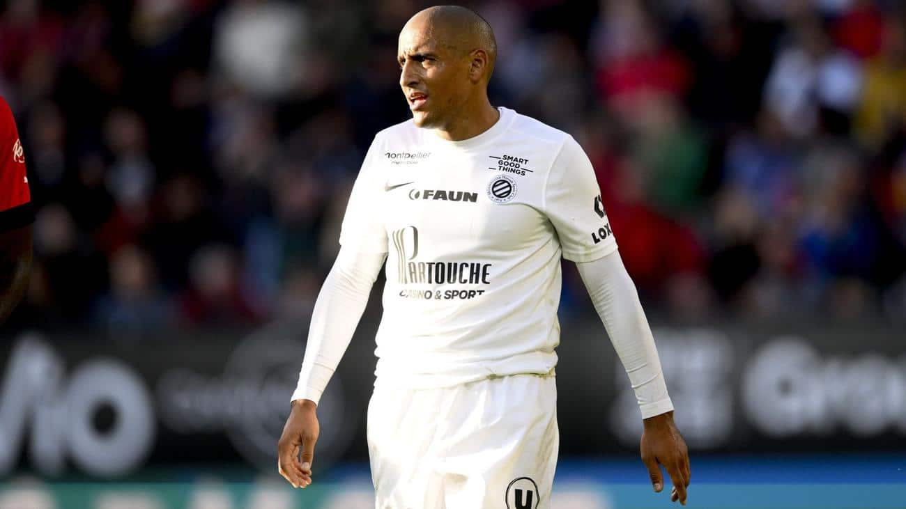 4559814 PANORAMIC 245960 0144 - OnzedAfrik