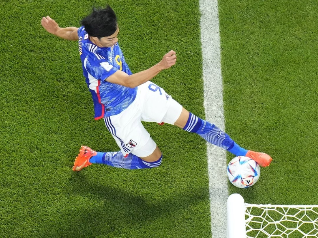 546897685 highres - OnzedAfrik