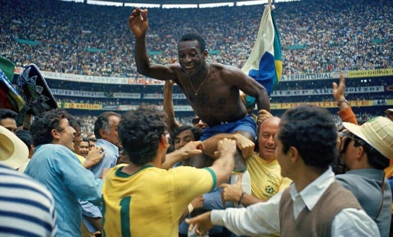 638e515a2030271fca4ffc4c 780x470 1 - OnzedAfrik