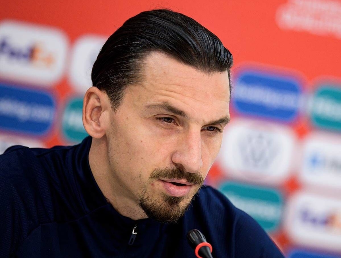 842dea13f0 - OnzedAfrik