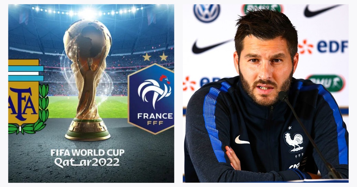 Andre Pierre Gignac - OnzedAfrik