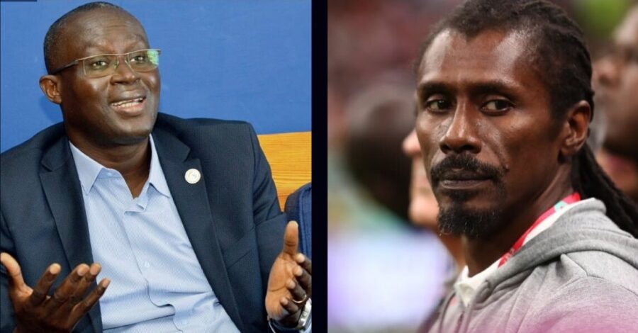 Augustin Senghor Aliou Cisse e1703450296452 - OnzedAfrik