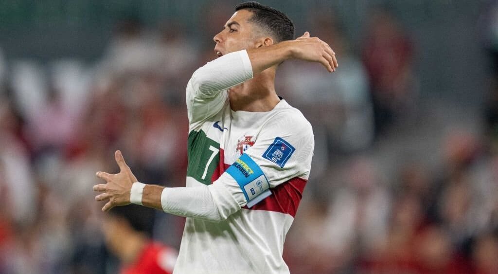 CR7 Portugal e1670351580611 - OnzedAfrik