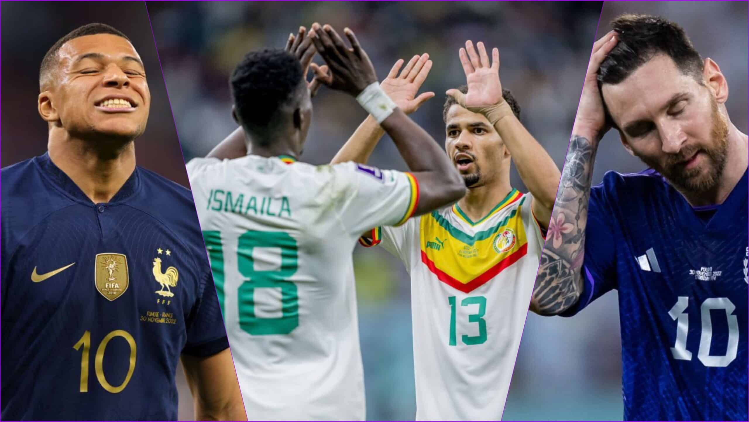 D2EE738D CA4A 4339 81D7 34F65184A13E scaled - OnzedAfrik