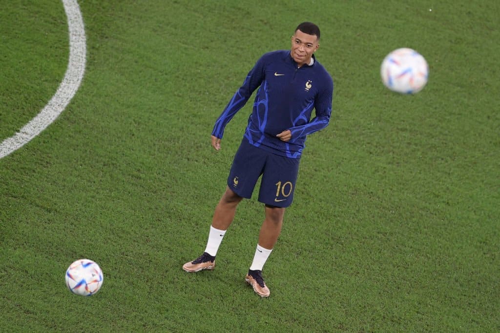 Downloader.la 638b4f4692491 - OnzedAfrik