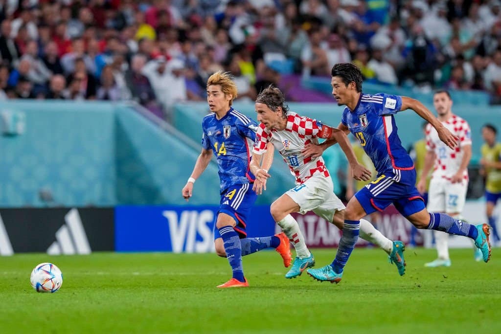 Downloader.la 638e34570b671 - OnzedAfrik