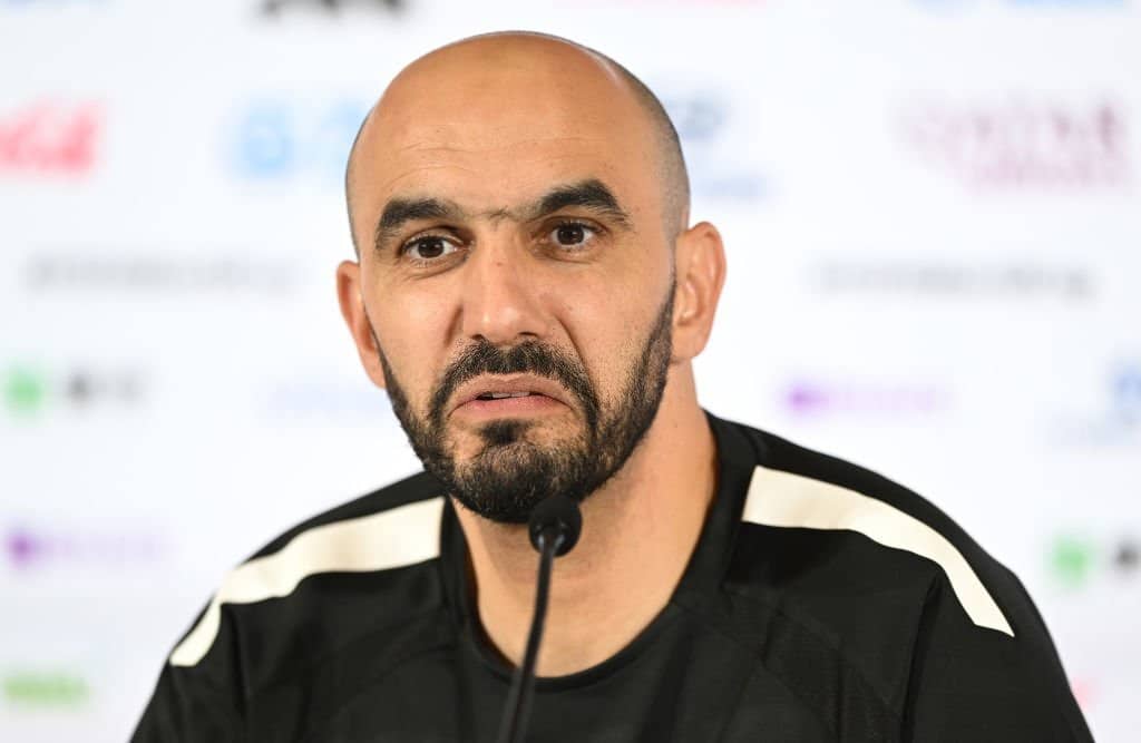 Downloader.la 639082c281069 - OnzedAfrik