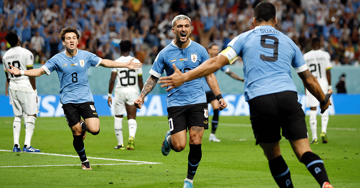 Fi 63 5WIAAdY8u - OnzedAfrik